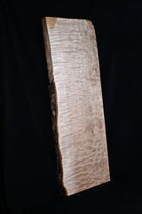 キルトメイプル材　７