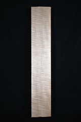 メイプル材　７