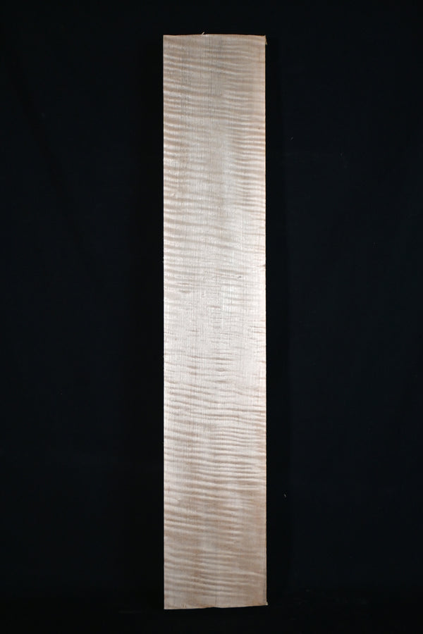 メイプル材　７