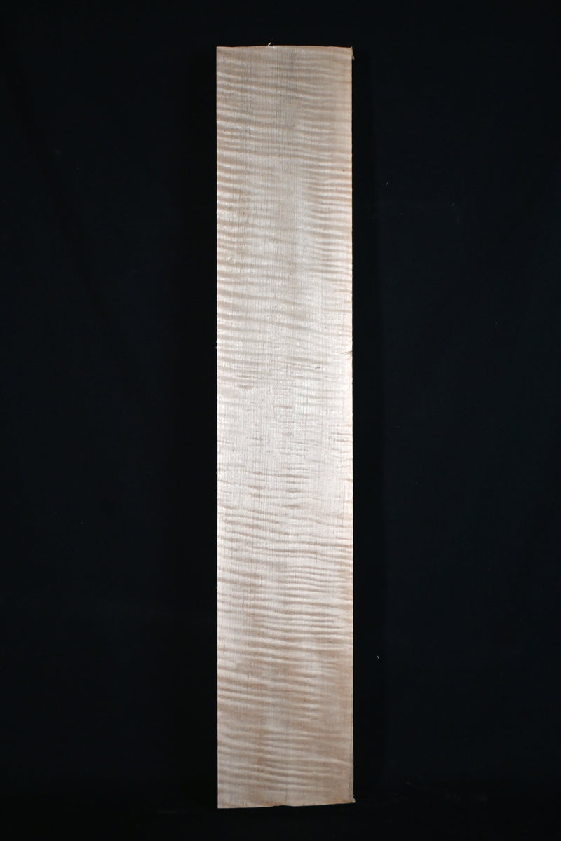 メイプル材　７