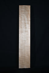 メイプル材　７