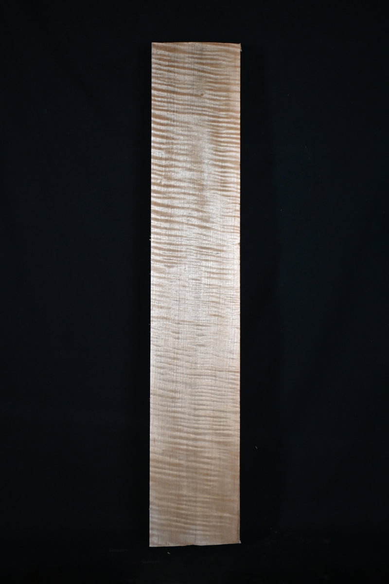 メイプル材　７