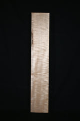 メイプル材　７