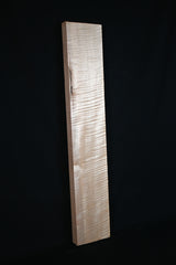 メイプル材　７