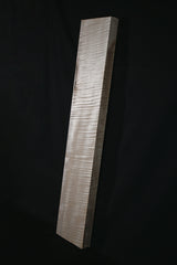 メイプル材　７