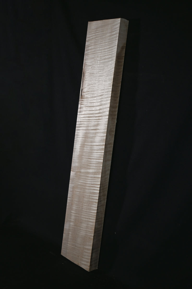 メイプル材　７