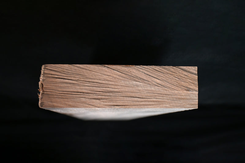 メイプル材　７