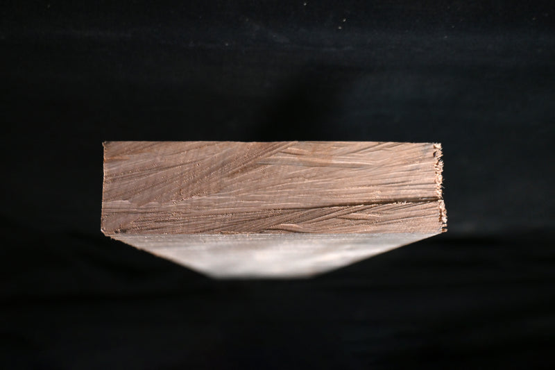 メイプル材　７