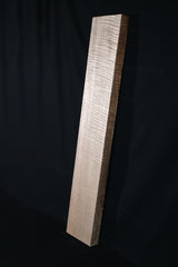 メイプル材　８