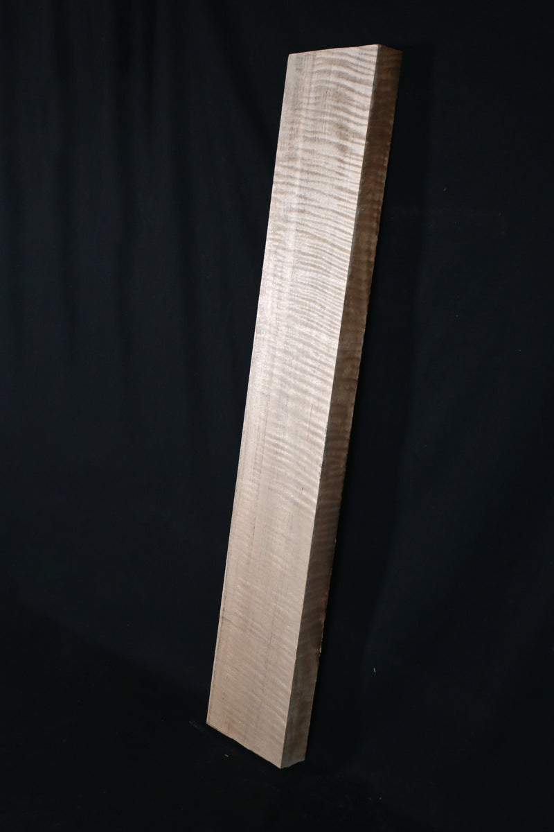 メイプル材　８