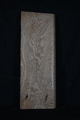 キハダ材　１６