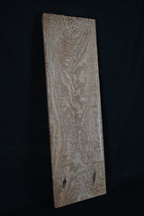 キハダ材　１６