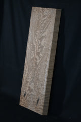 キハダ材　１６