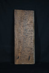 キハダ材　１６