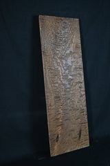 キハダ材　１６