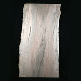 一枚板　アンブロシアメイプル６