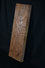 キハダ材　１６