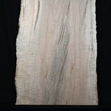 一枚板　アンブロシアメイプル６