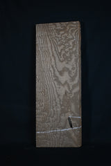 キハダ材　１６