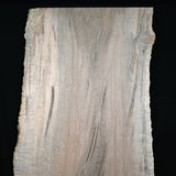 一枚板　アンブロシアメイプル６