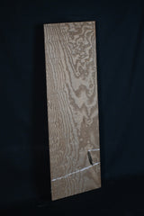 キハダ材　１６