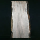 一枚板　アンブロシアメイプル６