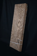 キハダ材　１６