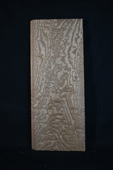 キハダ材　１７