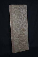 キハダ材　１７