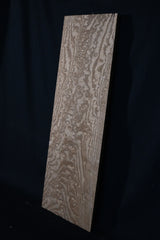 キハダ材　１７