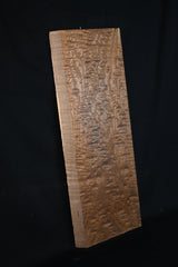 キハダ材　１７