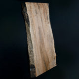 一枚板　アンブロシアメイプル６