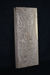 キハダ材　１７