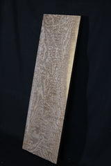 キハダ材　１７