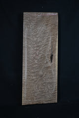 キハダ材　１８　SOLDOUT