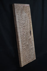 キハダ材　１８　SOLDOUT