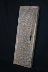 キハダ材　１８　SOLDOUT