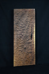 キハダ材　１８　SOLDOUT