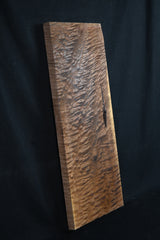 キハダ材　１８　SOLDOUT