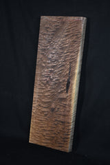 キハダ材　１８　SOLDOUT