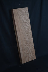 キハダ材　１８　SOLDOUT