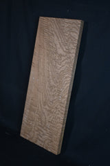 キハダ材　１８　SOLDOUT