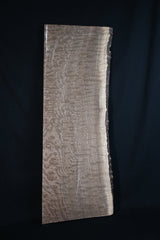 キハダ材　１９