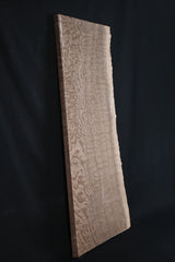 キハダ材　１９