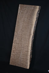 キハダ材　１９