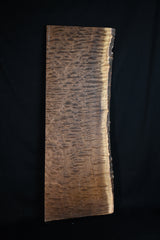 キハダ材　１９