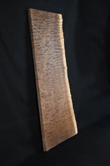 キハダ材　１９