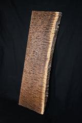 キハダ材　１９