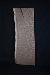 キハダ材　１９