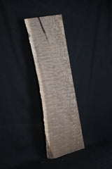 キハダ材　１９